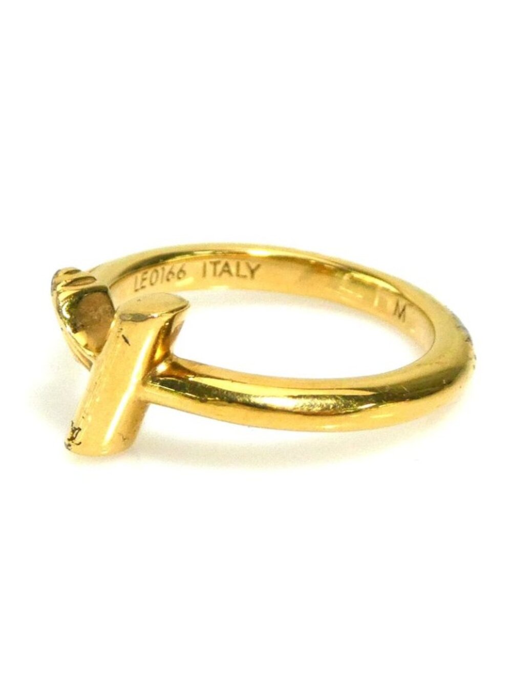 Louis Vuitton Ring &me - Picture 3 of 10